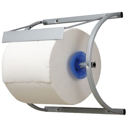 Paperblu Azzurro Zidni Držač industrijskog ubrusa Cene