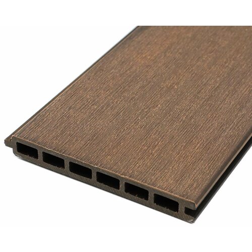 Ystar WPC wpc daska za ogradu teak 179x15 Slike