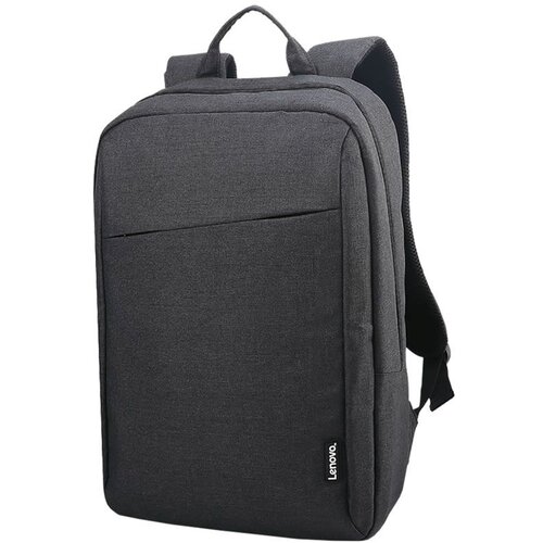 Lenovo Ruksak za notebook 15.6" B210 Black Cijene