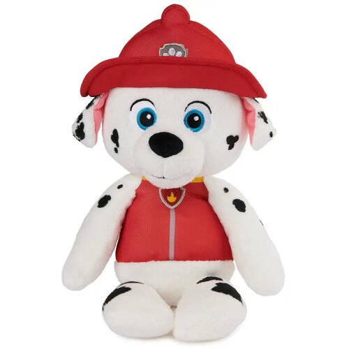 Spin Master psići u ophodnji: marshall pli&scaron;ana figura 33 cm - Cijene