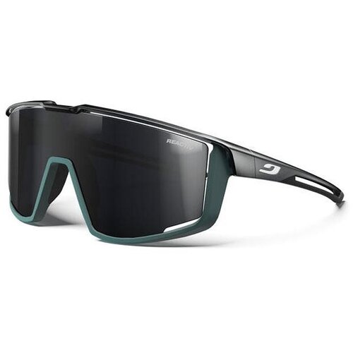 Julbo Fury J531 4022 - ONE SIZE (99) Slike