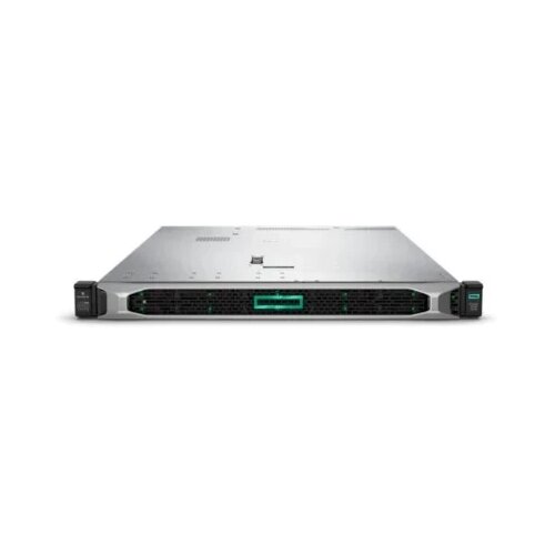 HPE ProLiant DL360 Gen10 Plus server, Xeon Silver 4310 12C 2.1GHz, 32GB RAM, 8SFF, MR416i-a, 800W, 1U, Remarket (P55274R-421) Cene
