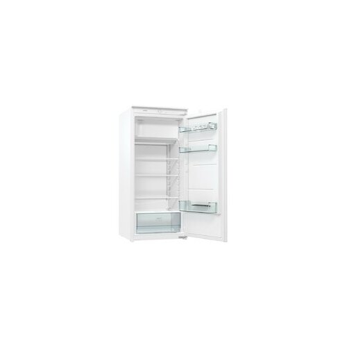 Gorenje Ugradbeni frižider sa komorom RBI4122E1 Cijene