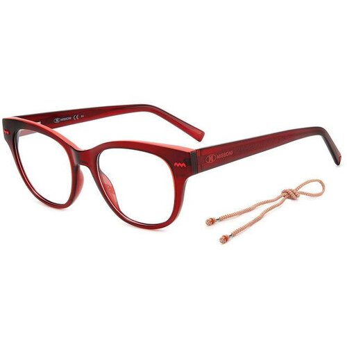 M Missoni Naočare MMI 0136 C9A Slike