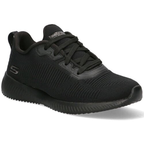 Skechers 62258 Crna Slike