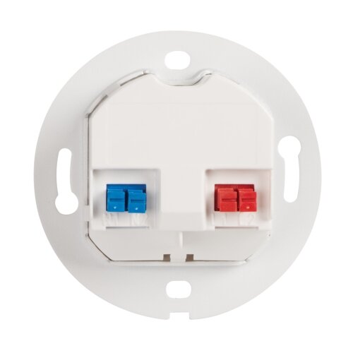 Kanlux 90807 - LED svetlo za stepeni&amp;scaron;te MAGNIK LED/1,7W/230V CCT belo okruglo Slike