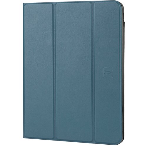 Tucano Folio Case iPad Pro 11&amp;quot; blau2021 62620 PREMIO FOLIO CASE IPAD PRO 11&amp;quot; Slike
