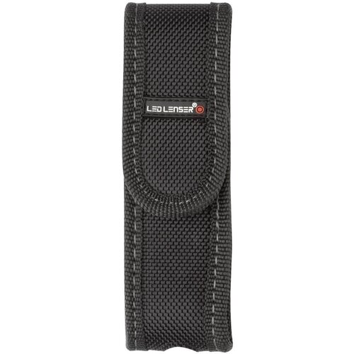Ledlenser etui Safety Bag Type D Črna Cene