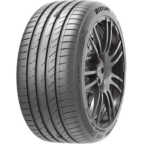 West Lake Letnja guma 215/65R17 WestLake Z-007 SUV 99V Slike