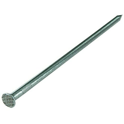 STABILIT Žebelj z ugrezno glavo (&Oslash; x Do: 6 x 180 mm, 10 kos, Gladka, DIN 1151 B, Jeklo) Cene