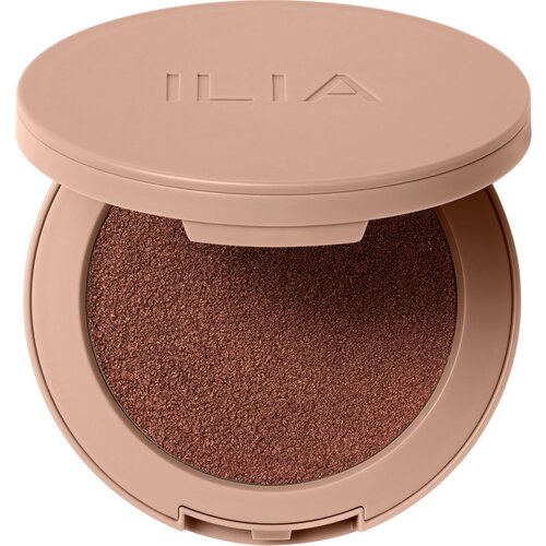 ILIA Beauty Sunshift Cream Bronzer - Bask Cene