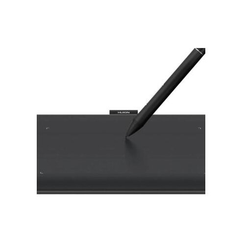 Huion Inspiroy Frego L310 S Tabla i olovka za crtanje Slike