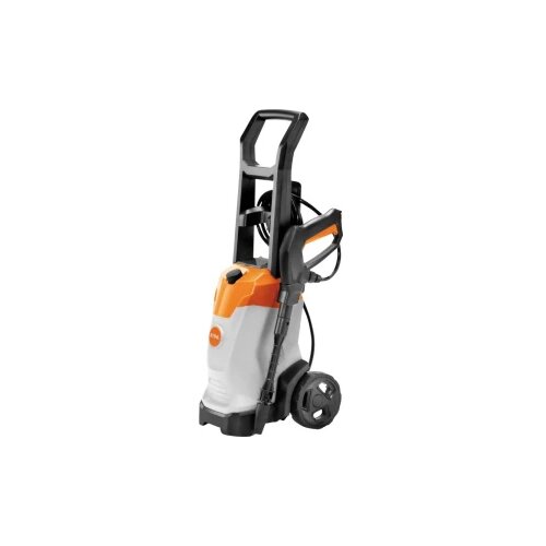 Stihl 0421 600 0145 visokotlačni čistač Kinderwerkzeug Cijene