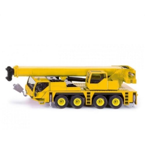 Olimp Sport Vatrogasni kran Cene