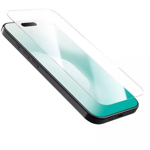  Za&scaron;titno staklo za iPhone Air Nillkin H+ Pro full coverage Cene