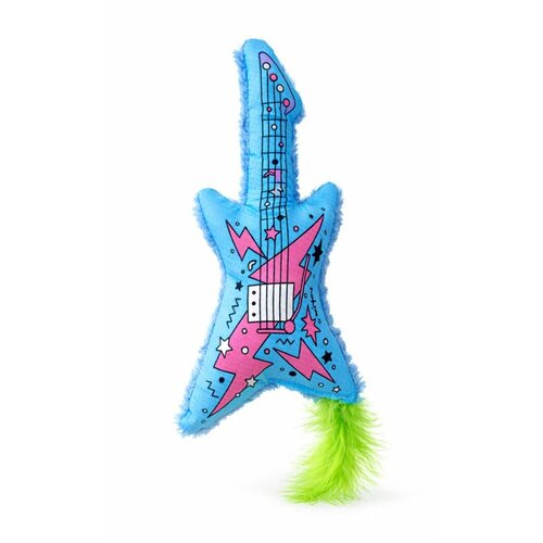 Paws &amp; Whiskers Miyav 1031 Multicolor Cat Toy Cene