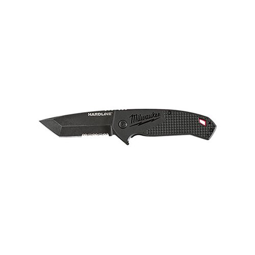 Milwaukee čvrst sklopivi nož nazubljen 48221998 Cene