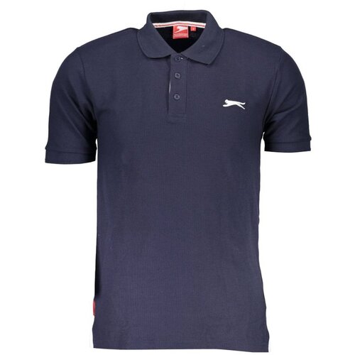 Slazenger Polo Shirt Short sleeves Men Cijene