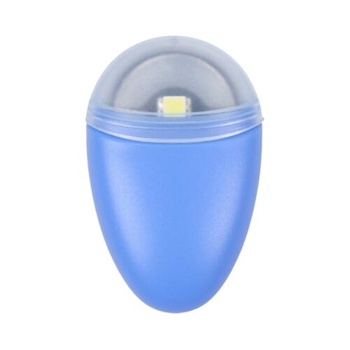 Ulla - alarm za redovito pijenje - Lagoon Blue Cijene
