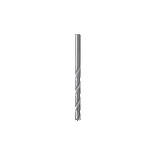 Bosch BORER HSS-G 10,0mm 1-1 Slike
