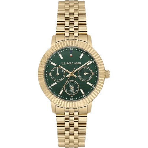  RUČNI SAT U.S.POLO ASSN. USPA2125-06 Cijene