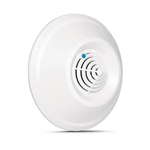 Satel DG-1 TCM gas detector Cijene