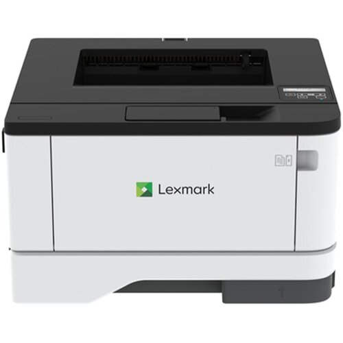 Lexmark MS431dn Printer Cijene