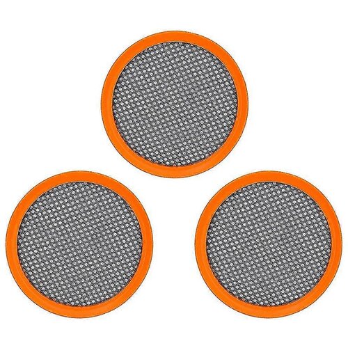 INORCO Nadomestni filter za baterijski sesalnik Speedpro in Speedpro Aqua Fc6721 Fc8009/01, (21985640) Slike