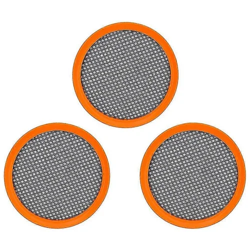 INORCO Nadomestni filter za baterijski sesalnik Speedpro in Speedpro Aqua Fc6721 Fc8009/01, (21985640) INORCO Nadomestni filter za baterijski sesalnik Speedpro in Speedpro Aqua Fc6721 Fc8009/01, (21985640)