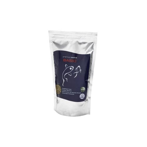 FIAP 3986 premiumactive BASIC 6 mm hrana za ribice 3000 g Cijene