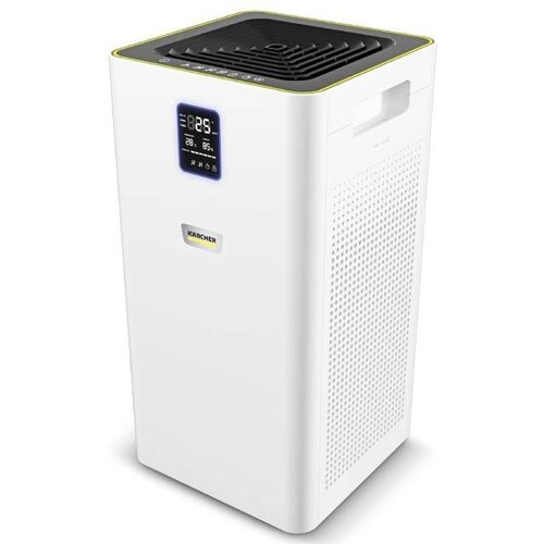 Karcher čistilec zraka AF 50 1.024-822.0 Cene