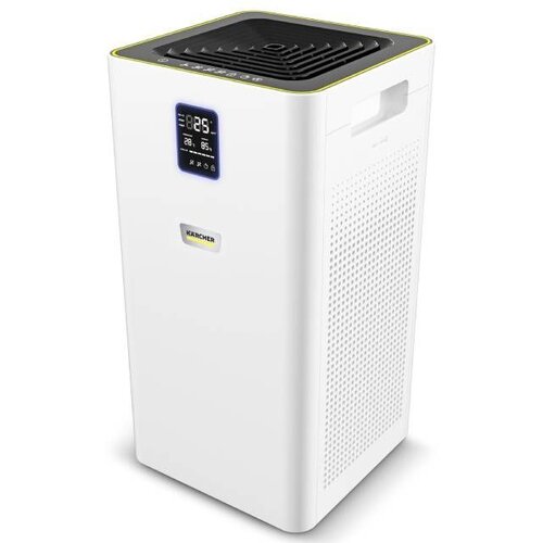 Karcher Pročišćivač zraka AF 50 Cene
