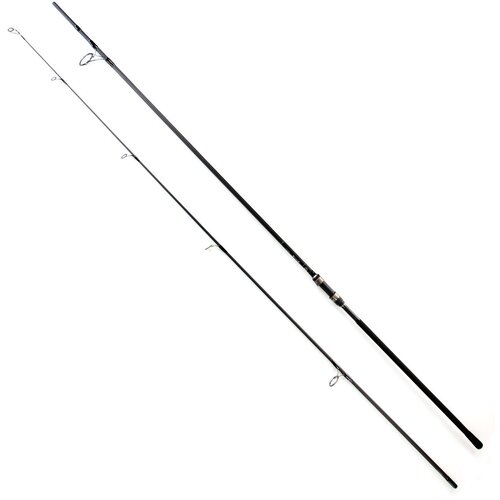 Shimano stap tx-1a 10-300 ( R401041 ) Cene