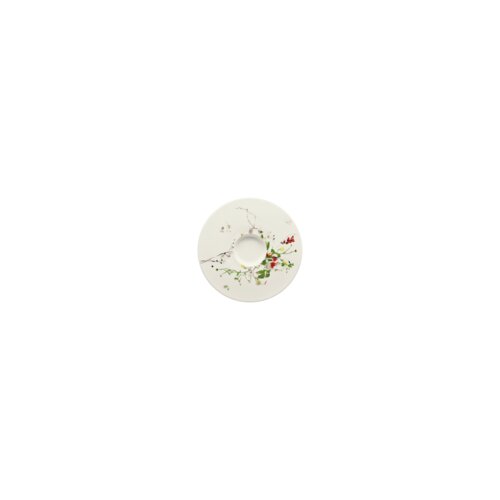 ROSENTHAL tanjirić 15,5 cm fleurs sauvages Cene