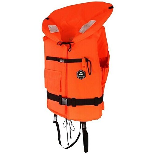  Za spašavanje AQ 100 N (70+ kg, 100 N, Narančaste boje) Cijene