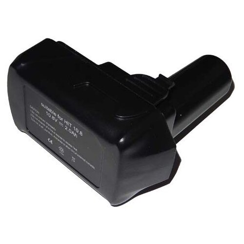 VHBW Baterija za Hitachi BCL1015 / BCL1030, 10.8 V, 2.0 Ah Cijene