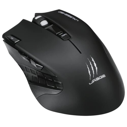 Hama Miš uRAGE Unleashed Wireless Cijene