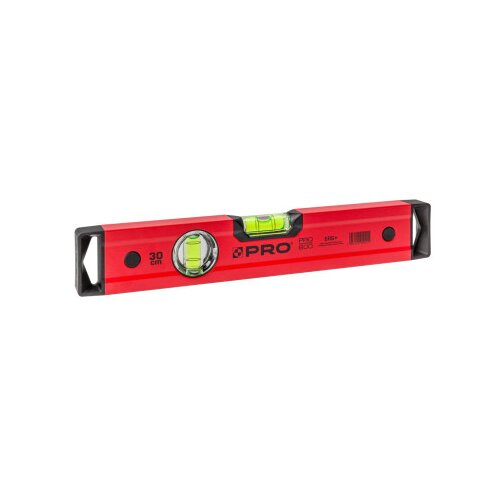Pro libela 30cm -A1030 Slike