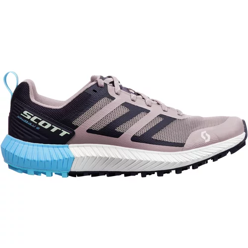 Scott Kinabalu 2 W Women's Running Shoes