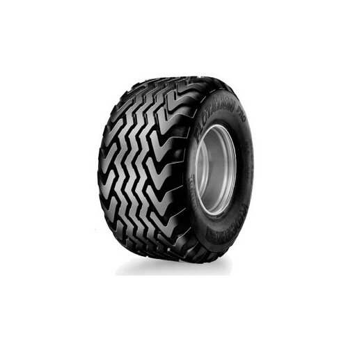 Vredestein Flotation Pro Radial ( 560/60 R22.5 165D TL ) Slike