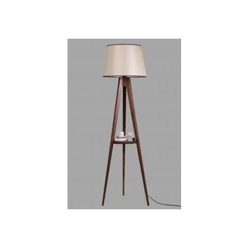 Opviq Podna lampa 534LUN2175 Cene