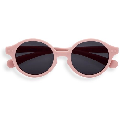 Izipizi dječje sunčane naočale sun kids pastel pink (9-36 m) Cijene