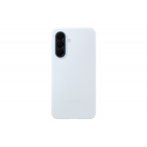 Samsung EF-PA576CLEGWW maska za mobitel 17 cm (6.7") Poklopac Svijetlo plavo Cijene