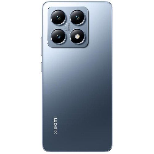 Xiaomi 14T 12+256GB Cijene