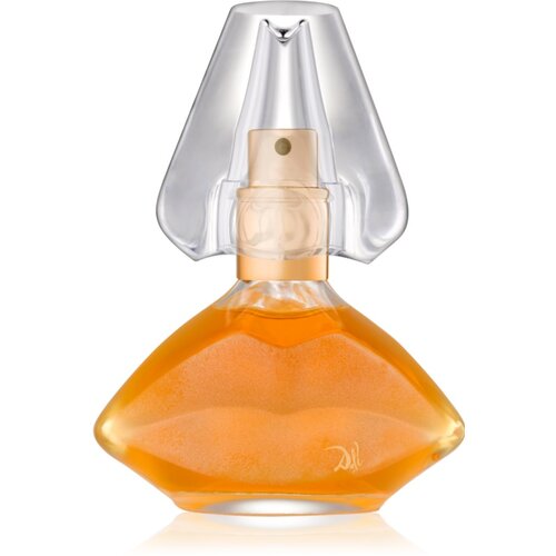 Salvador Dali Femme toaletna voda 30 ml za ženske Cene
