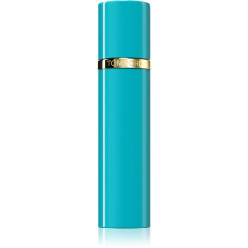 Tom Ford Neroli Portofino parfumska voda uniseks 10 ml Slike