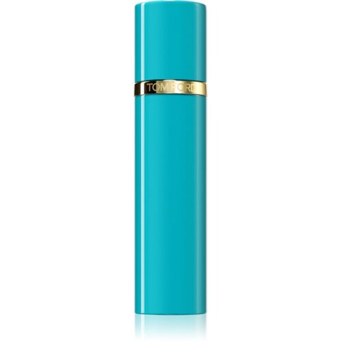 Tom Ford Private Blend Neroli Portofino parfemska voda uniseks 10 ml Cene