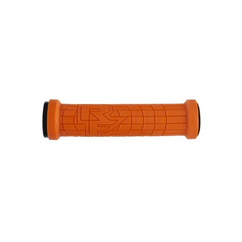  Gripovi RACE FACE Grippler 33mm Narančasti Cijene
