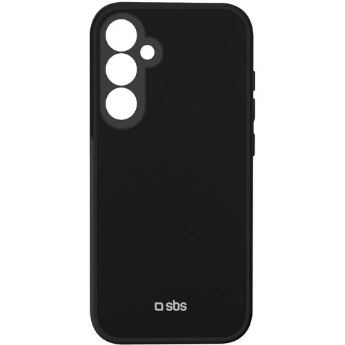 Sbs OVITEK FULL ACTIVE D3O ZA SAMSUNG GALAXY S24 ČRN, (21898897) Cene