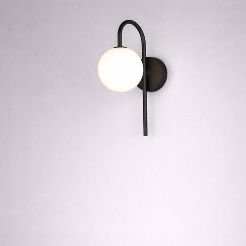  Zidna lampa MTT8004 Slike